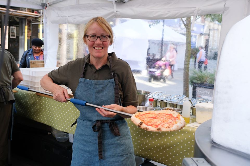 StaffordWalking's tweet photo. Fresh Wood Fired Pizza Co are back and joining us for all Stafford Walking Street events for 2020!
#StaffordWalkingStreet #SWS #visitstafford #wdyt #Stafford #Staffs #enjoystaffs #LRPartnership #lovestafford #livemusic #food #bars #streetfood #familyevent #freshwoodfiredpizza https://t.co/MeQcLykMiw