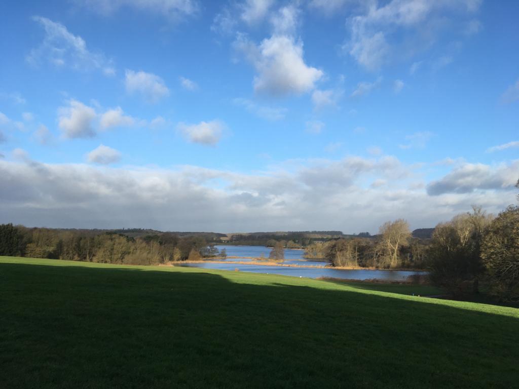 Barbara Bazzoli tweet media