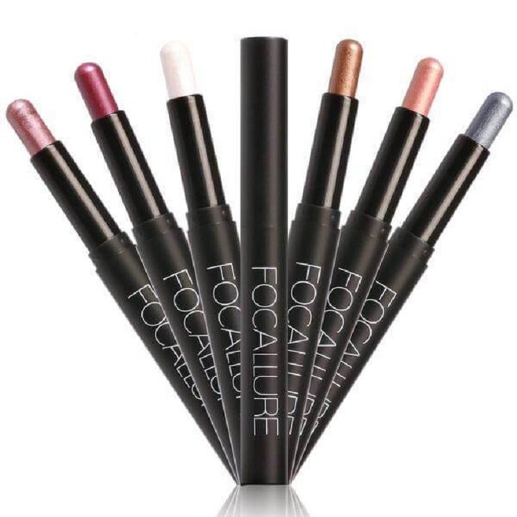 htiffuny's tweet photo. Eyes produk focallure https://t.co/QAXZRwWRPm