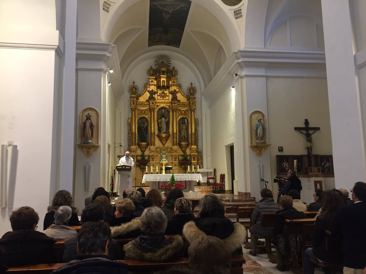 IllescasParroq's tweet photo. Catequesistas de Iniciación Cristiana de @IllescasParroq participan en la Jornada Diocesana de Catequesistas de la Vicaría de la Sagra y Toledo.@planpastoral @CatequesisToled @moniqueilles https://t.co/xz0dAzX2kU