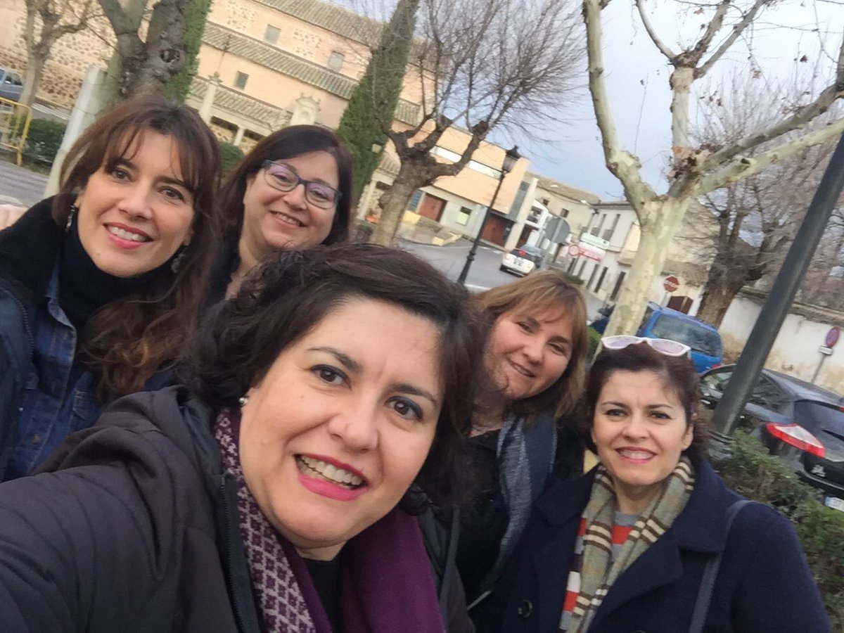 IllescasParroq's tweet photo. Catequesistas de Iniciación Cristiana de @IllescasParroq participan en la Jornada Diocesana de Catequesistas de la Vicaría de la Sagra y Toledo.@planpastoral @CatequesisToled @moniqueilles https://t.co/xz0dAzX2kU