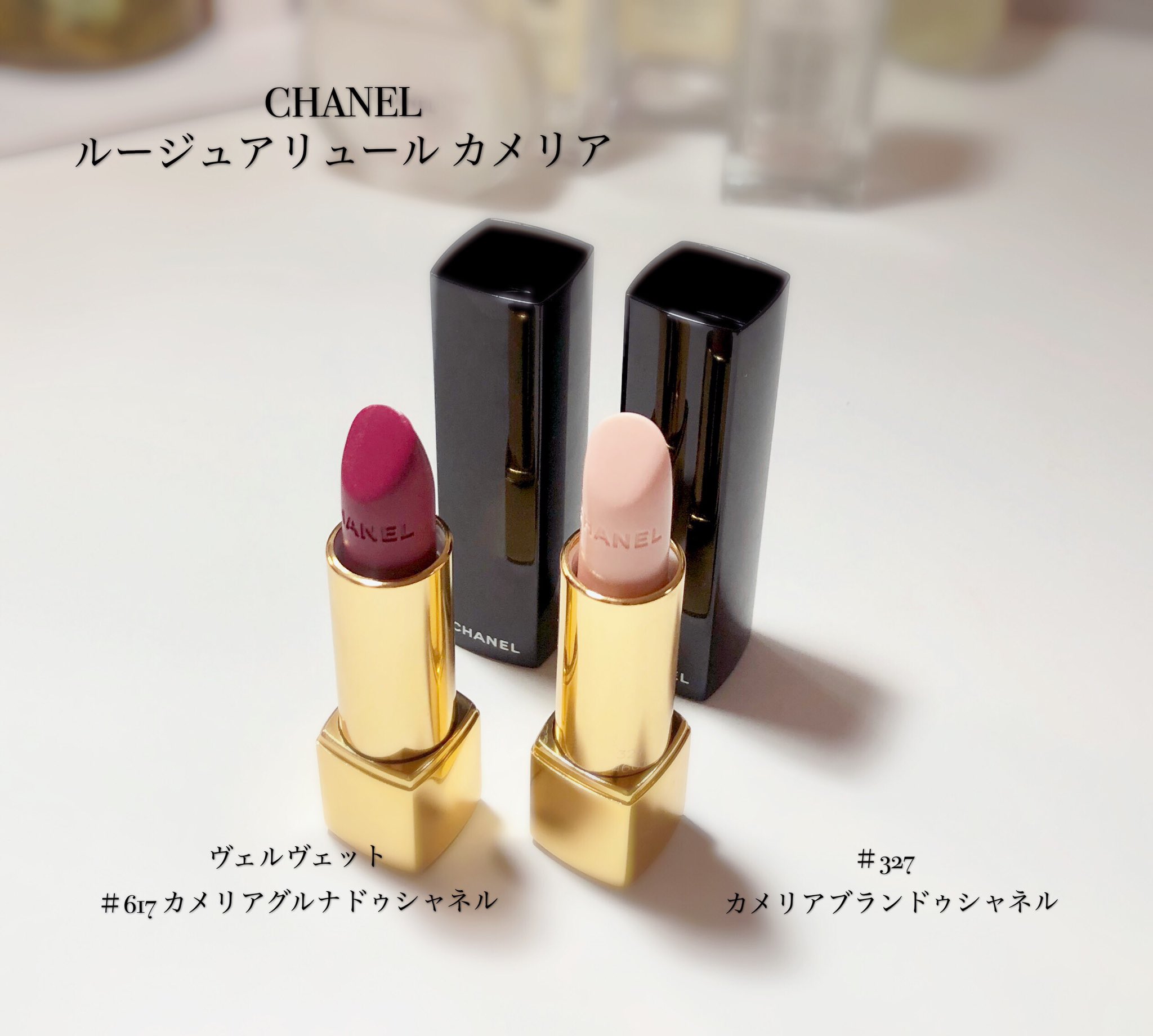 m aru 〇 on X: 