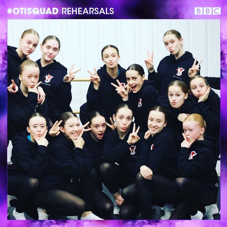 suzy_daly's tweet photo. Can’t wait to watch these girls perform tonight!!!!!! BBC1 6.30pm!!!!

Good luck to my cousin Faith &amp; girls you are all amazing!!!!!!

🍀🤞🏼💪🏼❤️🤞🏼💪🏼❤️🍀🤞🏼💪🏼❤️🤞🏼💪🏼
#VOTEVALE #SUPPORTVALE #otisquad #Greatestdancer #lives 

You can register to vote here 👇🏼

https://t.co/jrfJGruXwF https://t.co/rg7UsCLchM