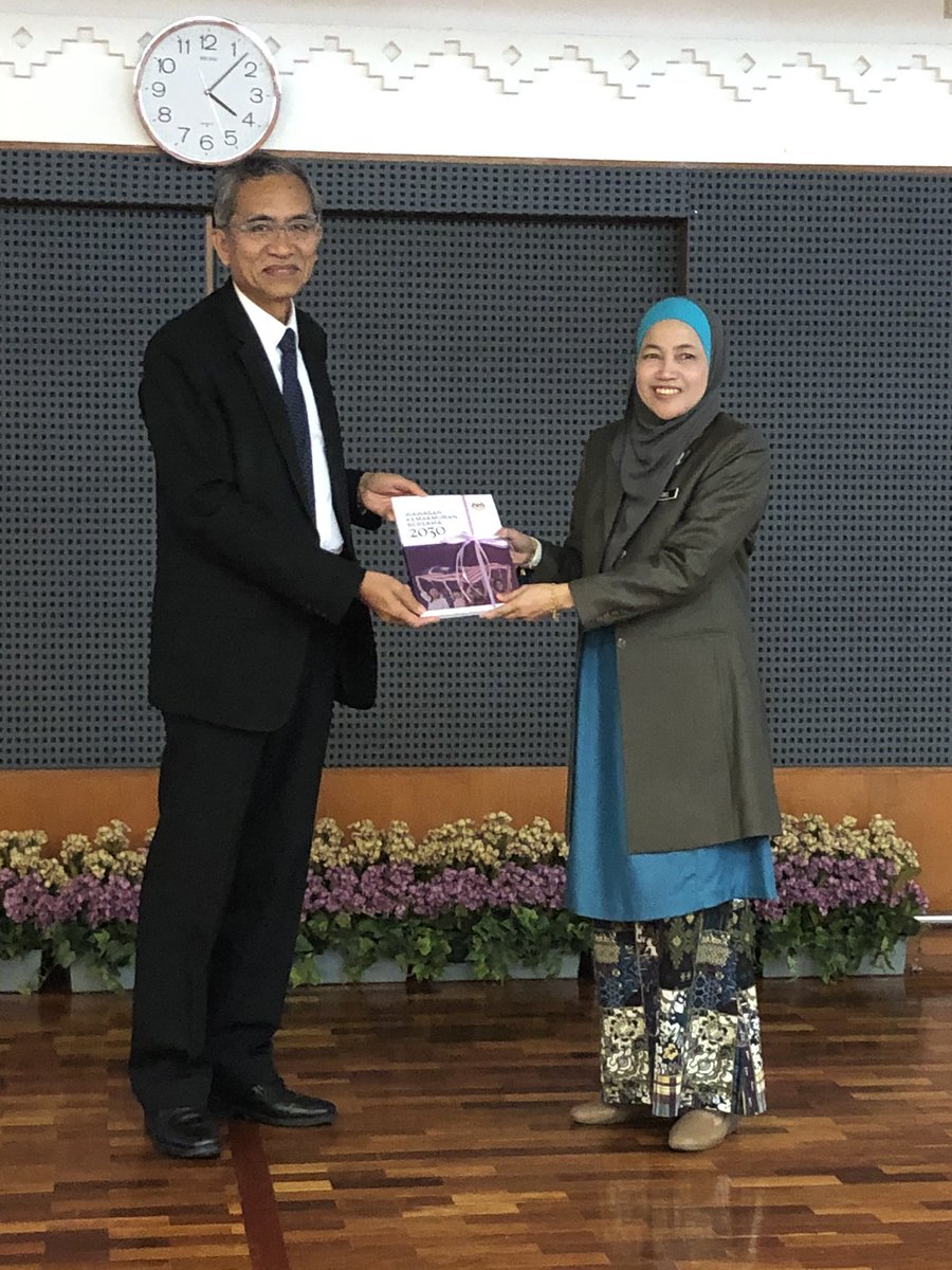 anisrohanis's tweet photo. Alhamdulillah 30 Jan 2020 Khamis di MEA, done taklimat (by SME VM) bagi VM Strategik (VMS), ACAT &amp; GN0 sbg inisiatif Value at Entry (project initiation) dlm projek RMKe-12. Implement VMS for “doing right project rightly” 👌💪 https://t.co/oDFi9HLcTs