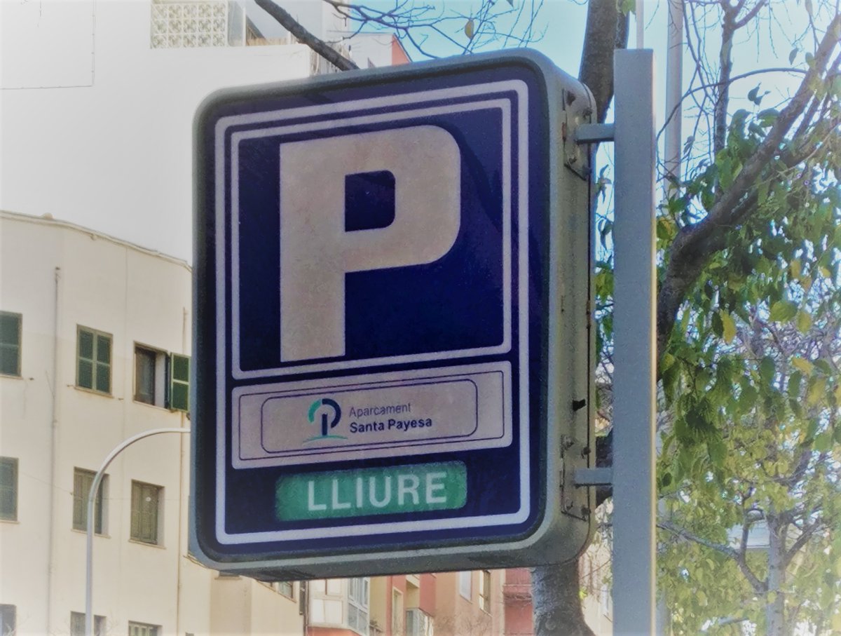 Ecotxe_SM's tweet photo. 👋 Falta poc per tenir l'#Ecotxe3 a l'aparcament de Santa Pagesa. Una alternativa a tenir cotxe propi al barri.
Encara hi pots participar amb la teva aportació al Capital Social Voluntari (1% anual) o Compra d'Hores amb descompte (-11%). Entra aquí:
👉 https://t.co/DaYbHuAMJQ https://t.co/iEUiih0fzO
