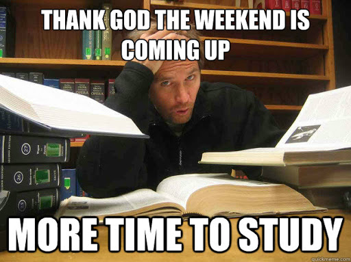 rbz_shell's tweet photo. Close to the final #exams #weekend is a meaningless word.

@HS_Reutlingen https://t.co/D81IvqIr16