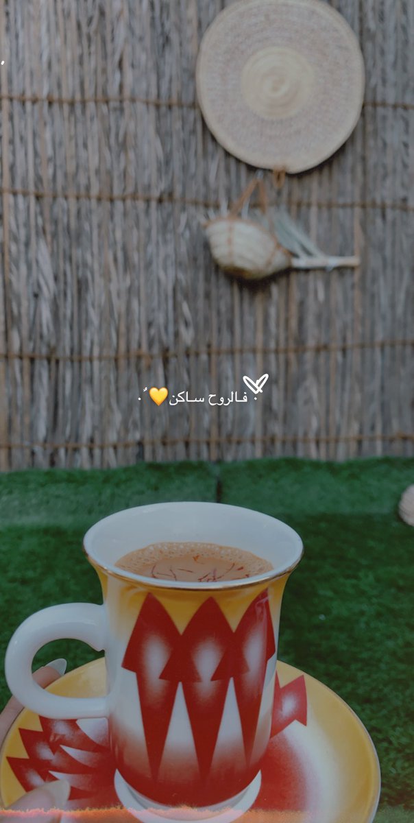 _ssf21's tweet photo. 💛✨ https://t.co/eawc8WdE5Y