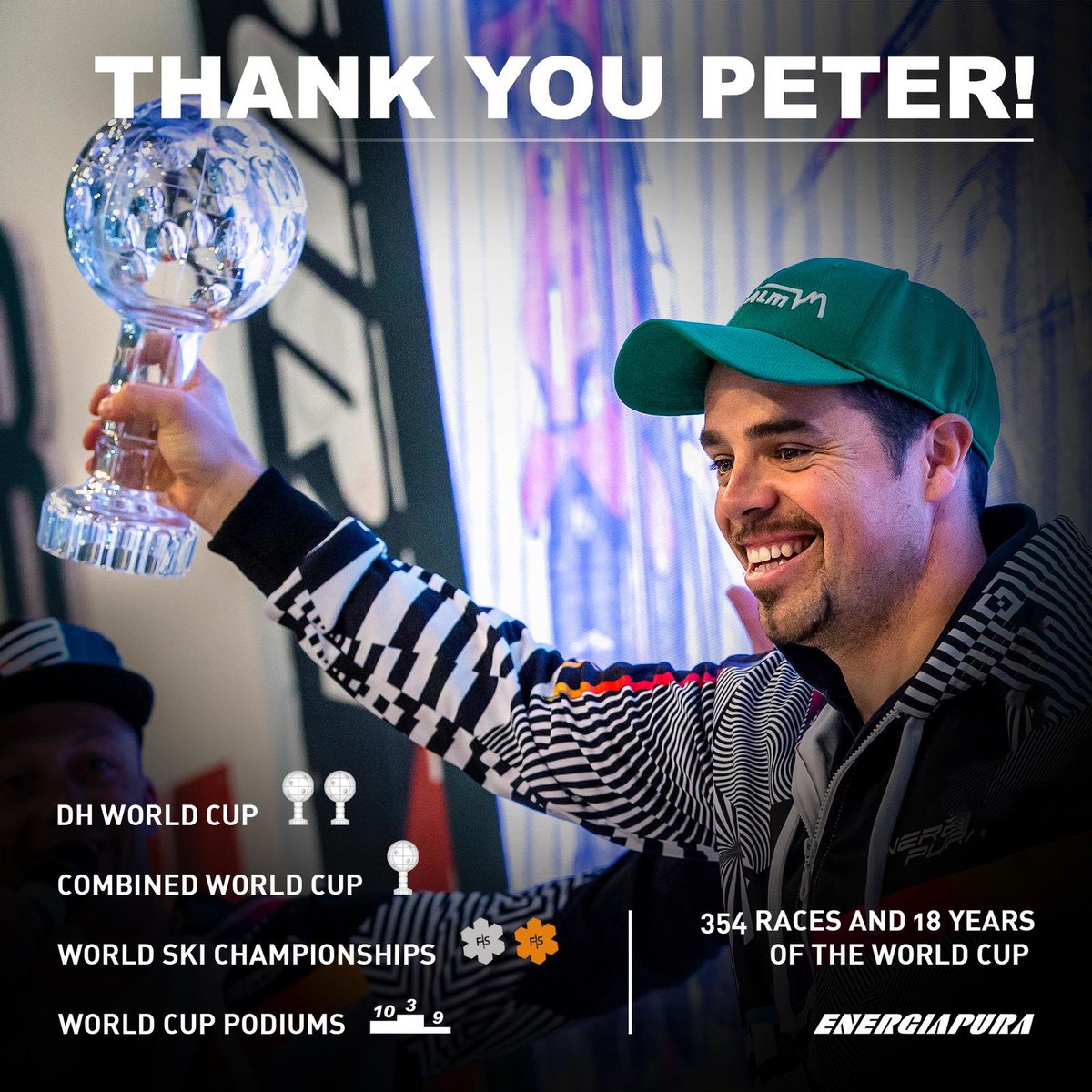 maxblardone's tweet photo. @peter_fill 👏 #ThankYou ⛷ @energiapura16 #maxblardone https://t.co/iSptQC2ci2