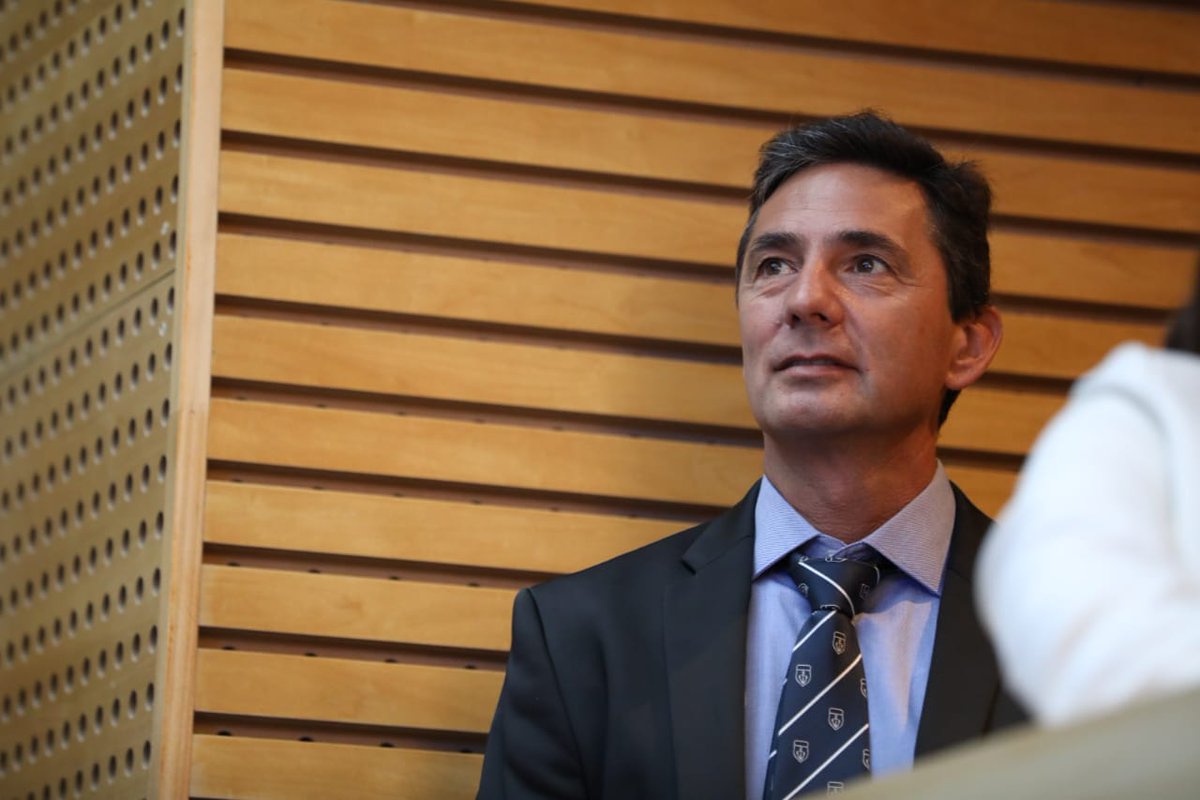 Gobierno de Córdoba tweet media