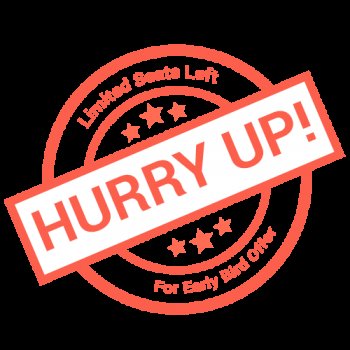 NEMilitaryBall's tweet photo. Seats Available - 18 July. 

Due to a cancellation we have had a few seats come available for our Summer Ball (Sat 18th July) 
Because of the unforseen circumstance we will honour the early bird pricing. £50 a seat/£450 a table of ten.
DM or email tickets@nemb.co.uk for tickets. https://t.co/6f0Z68YEbG