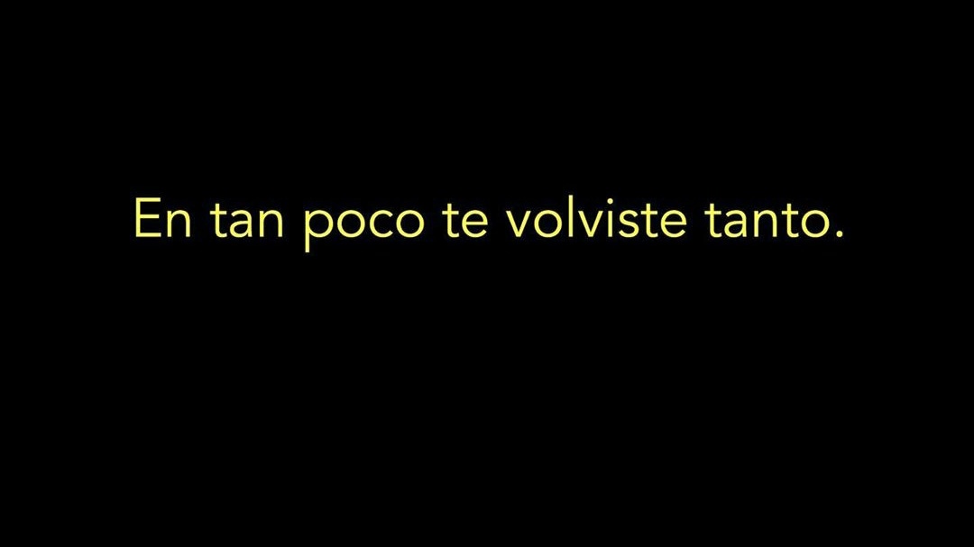 SERGIOCVA21's tweet photo. 🤞🍀🖤 https://t.co/T39WvGRcI3