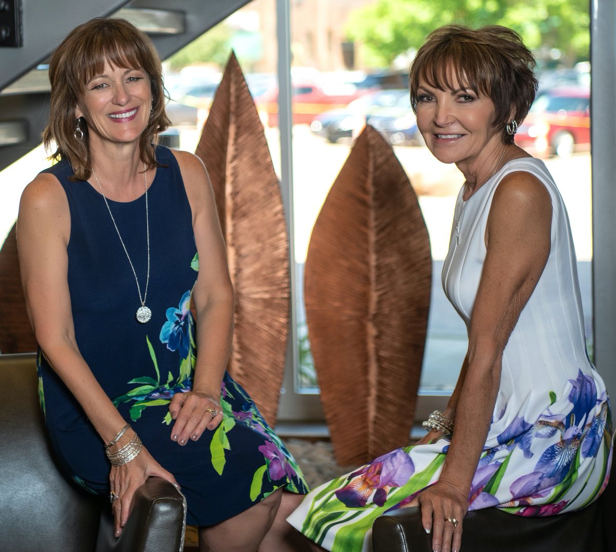 InfluentialShe's tweet photo. We have had lots of new friends join the constellation of Influential SHE over the past couple months. If you haven't had a chance to meet us and know us, check our story out! https://t.co/ilGDS2egRh

#InfluentialSHE #ourstory https://t.co/Eek1y7zPos