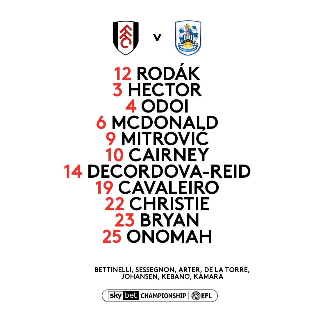 [Image: EPsSdxMW4AANjA8?format=jpg&name=medium]