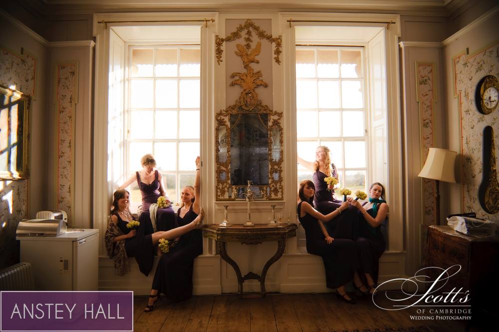 Your East Anglian Wedding tweet media
