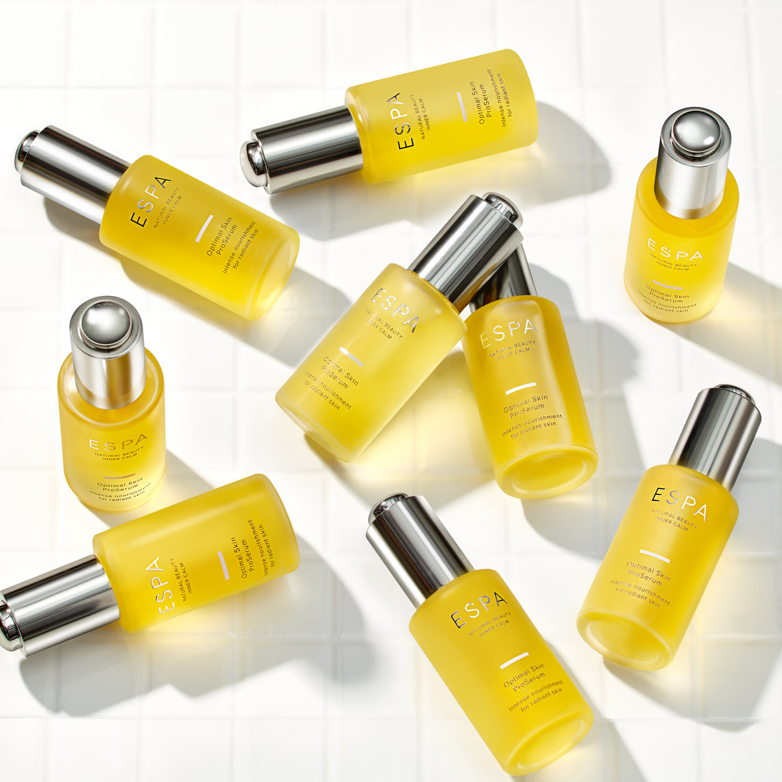 SerenityFormby's tweet photo. Freshen up your skin care routine ๐
Pop into the salon to explore ESPA's range of incredible natural products and treatments.
#espaskincare #espa #serenityspa #skincare #massage #formbysalon #liverpoolmassage #beautytreatment https://t.co/jqAmwiAEPF