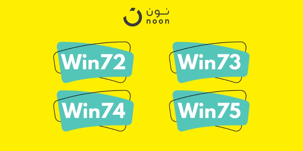 TSP_RADC's tweet photo. تحدي تجدون خصم اعلي من هذا ⭐💥
🏷كوبون نون: Win72
🏷كود نون Win73
🏷 نون Win74

❤ كود نون Win75

❤ كوبون خصم نون Win76

سوق كوم - شي ان - اناس - نمشي - وادى - جاب - اي ليبلز - هنقرستيشن كوبون- كود - تخفيضات - عروض coupon noon code namshi souq https://t.co/R91VTTua7A