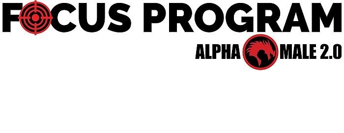 Alpha20Real's tweet photo. Here are a few questions I’ve been getting about the Alpha Male 2.0 Focus Program and their answers. https://t.co/ladTpJ9p1j https://t.co/2F6ekRB9M9