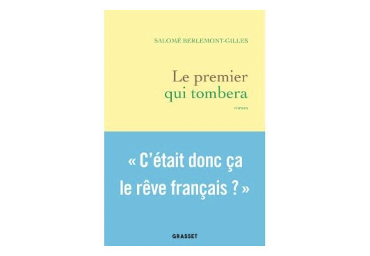 La Sudiste tweet media
