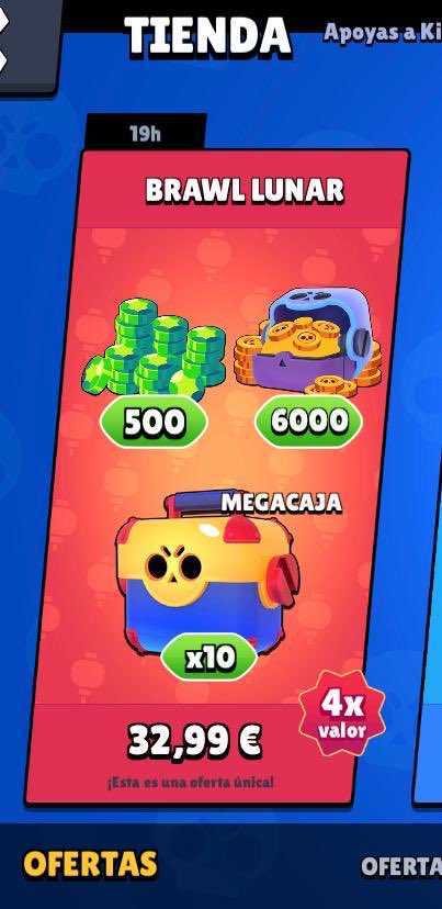 Community Games tweet media