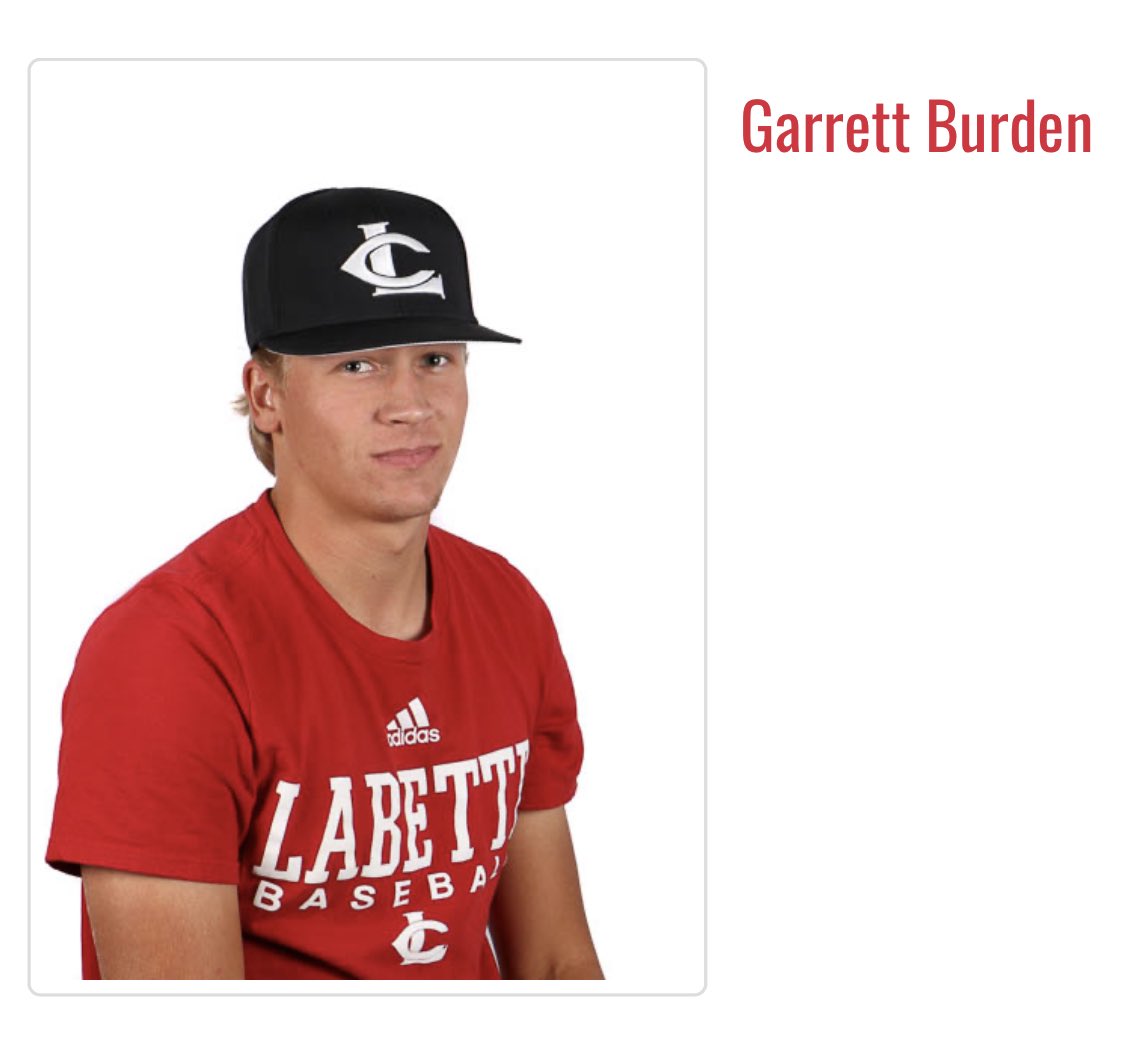 indiansHSscores's tweet photo. Wishing good luck to another Indian alum as he begins his college athletic season today. #indianpride #jucoroute #smallschoolproduct https://t.co/K6oGJaBRq1