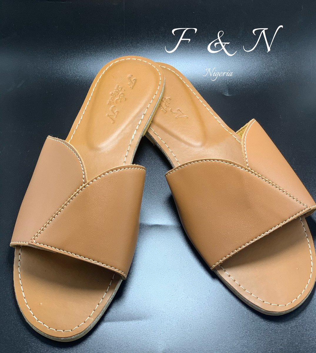 Love or loveeee it?
😻😻😻
Price;N5000
Please retweet my customers are on your TL.
#madeinigeria#F&N