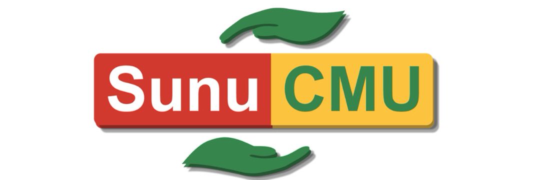 s3mper12's tweet photo. En tant qu'acteurs de la société civile, nous devons inciter les populations à adhérer aux mutuelles de santé dans le cadre de la #CMU
#SunuCMU
#Kebetu
#japfsn https://t.co/9rdGfo4m42