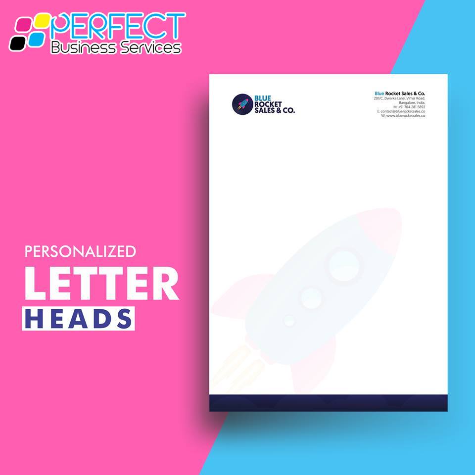 PerfectPBS's tweet photo. Increase your brand value through premium quality business stationery by Perfect Business Services. #PerfectPrinting #Perfect #Flyers #BusinessStationery #BusinessCards #CustomisedStationery #LetterHeads #LetterEnvelope #DocketFolders #Marketing #Branding #PerfectPrints https://t.co/wpnWTTMCpX