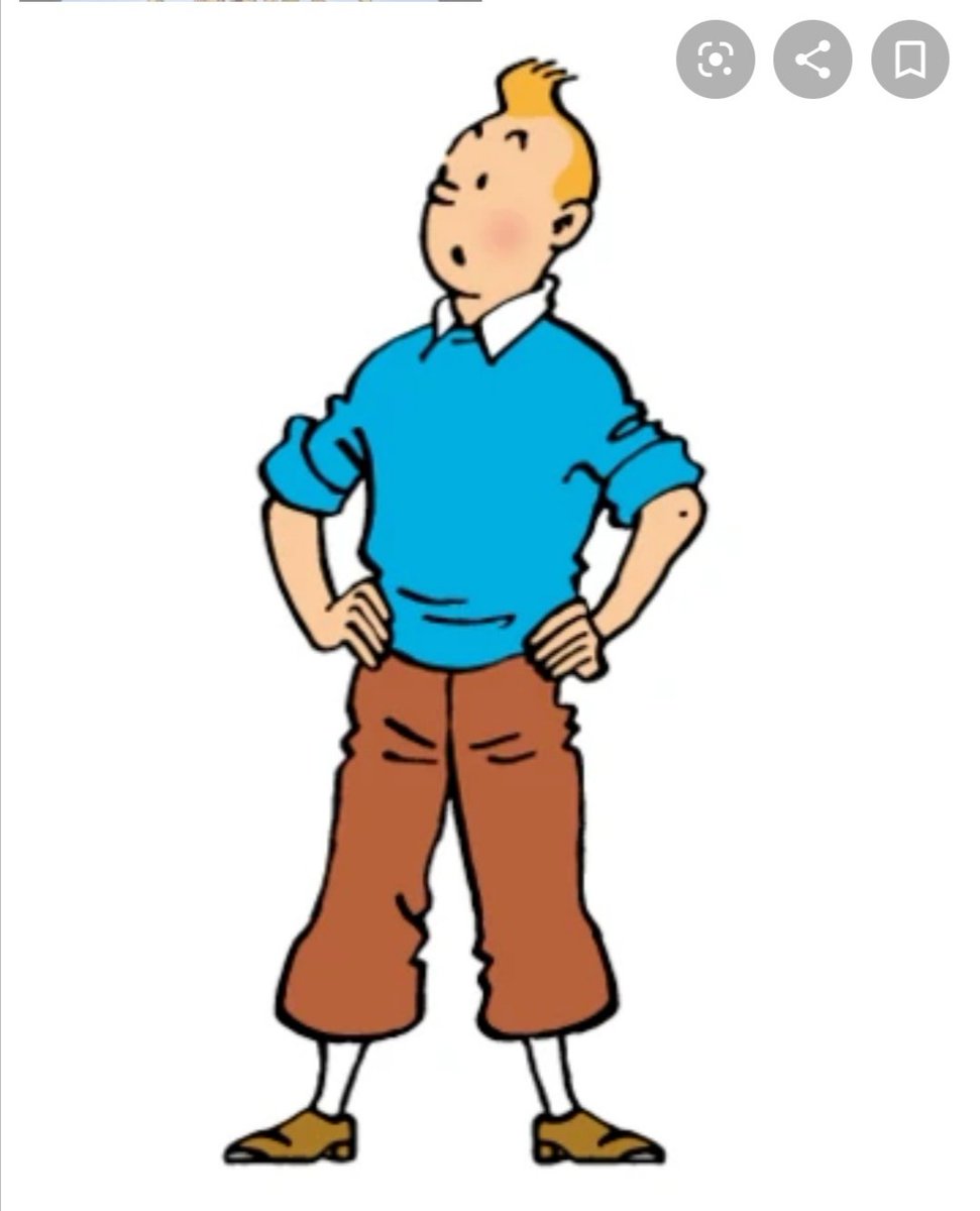 patricioalix tweet picture