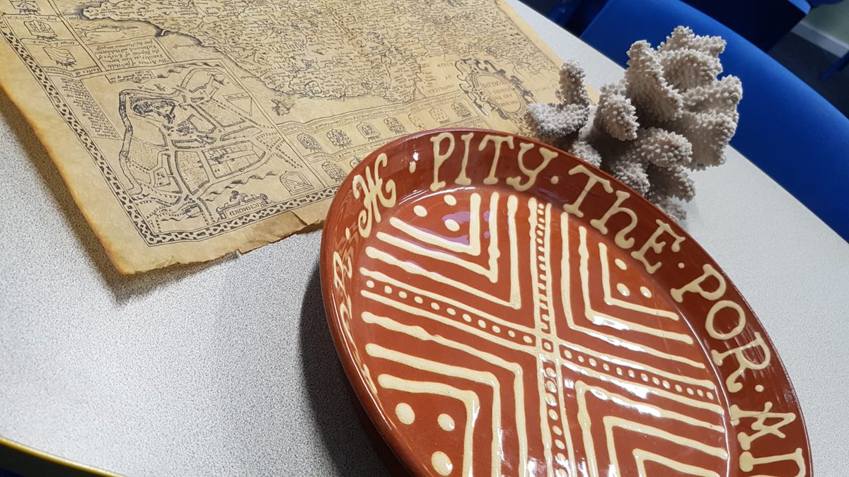 Daniel Wright tweet media