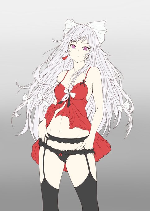 もこたんが出来るまで。 