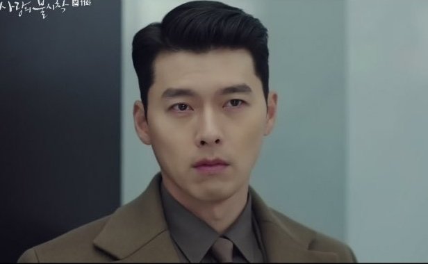 Hiatus Pa Twitter My Weakness And Strength Ri Jeong Hyeok Crashlandingonyou Https T Co Rjywh6dugo Twitter