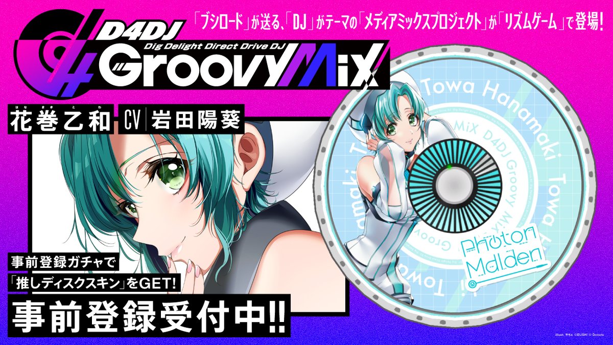 曾浩祥 Zhx123g Twitter