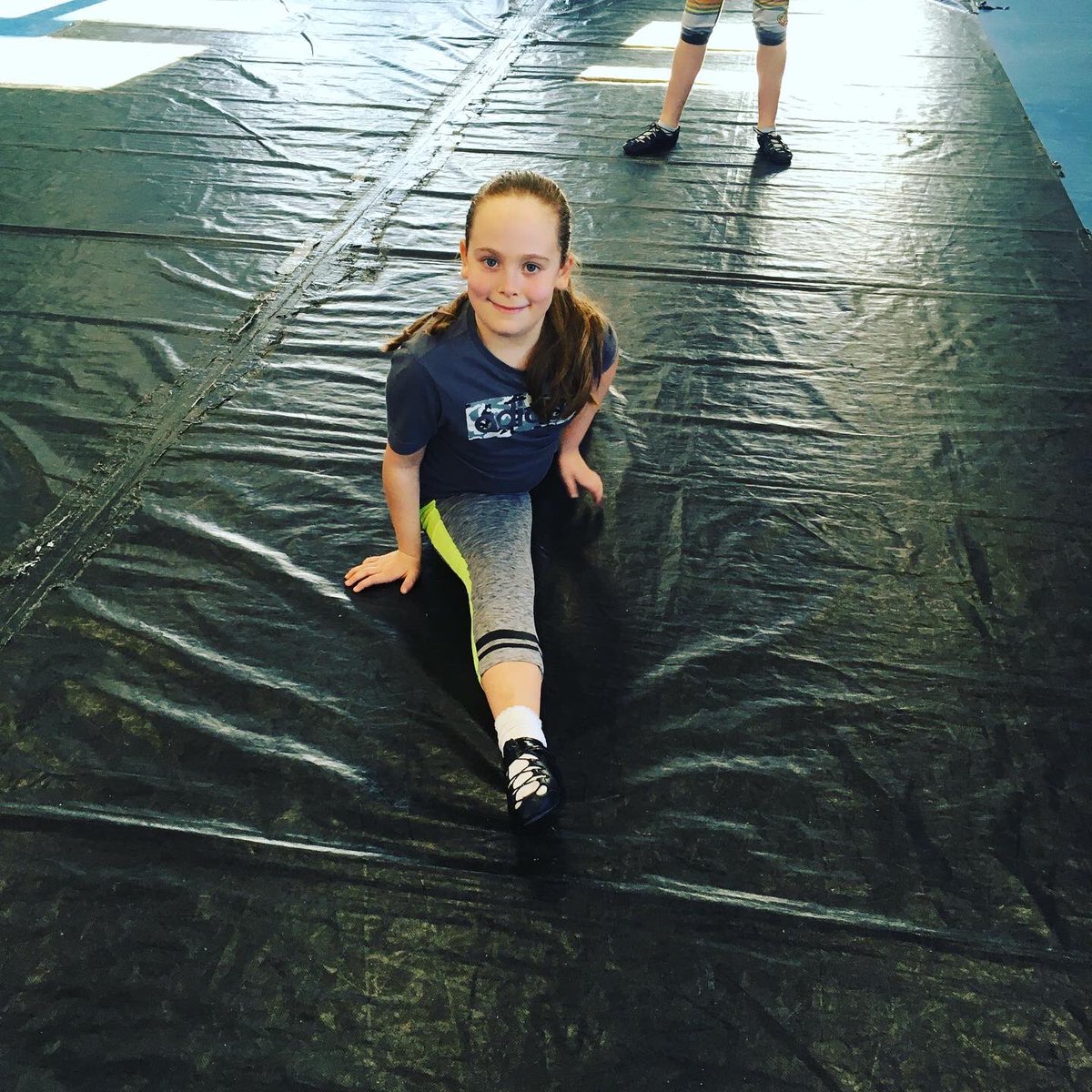 Splits champions today! Keep working hard everybody. 💓💪

#hull #york #beverley <a href="/discoverHullEY/">Discover Hull</a> <a href="/LiveItHull/">Live It Hull</a> <a href="/JustBeverley/">Just Beverley</a> <a href="/yorkpress/">The Press</a>