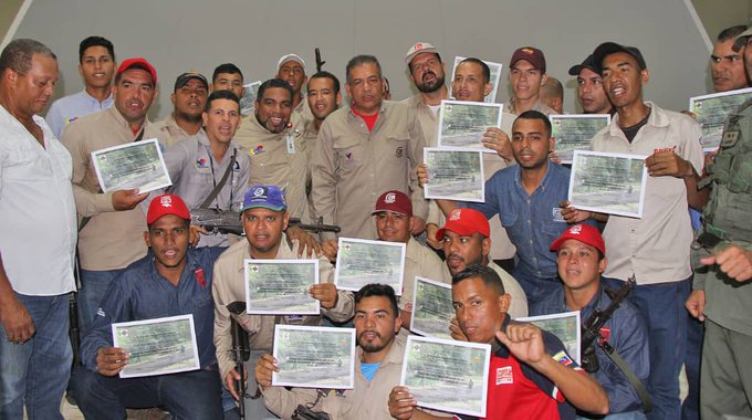 Ver imagen en Twitter