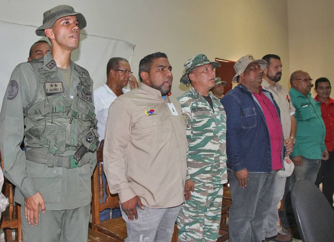 Ver imagen en Twitter