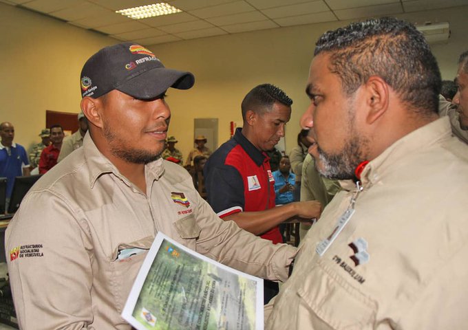 Ver imagen en Twitter