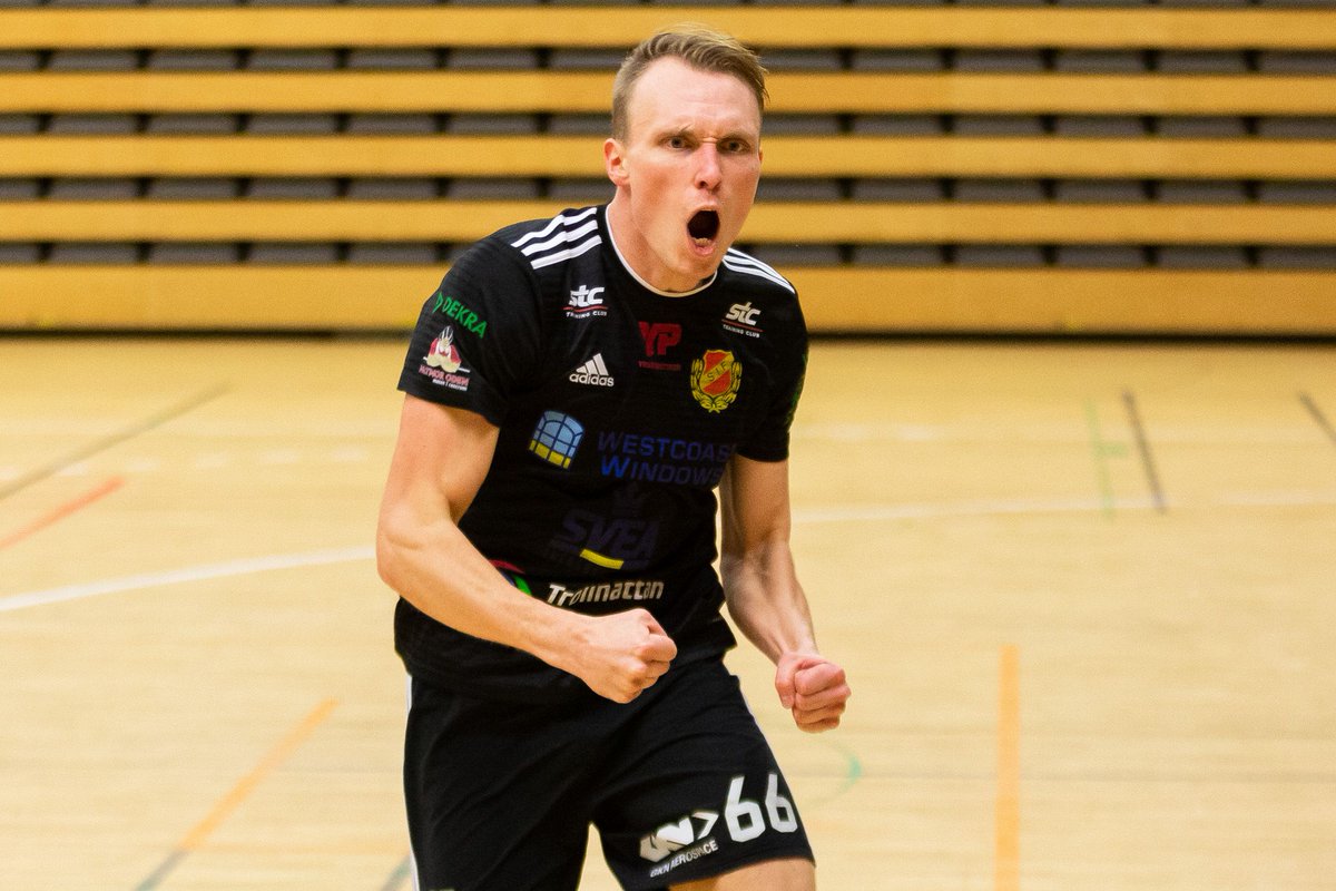 sflse's tweet photo. Doldisen är tillbaka https://t.co/LagEVy9UQf #sflse #swefutsal #futswe https://t.co/S9VPkquj9F