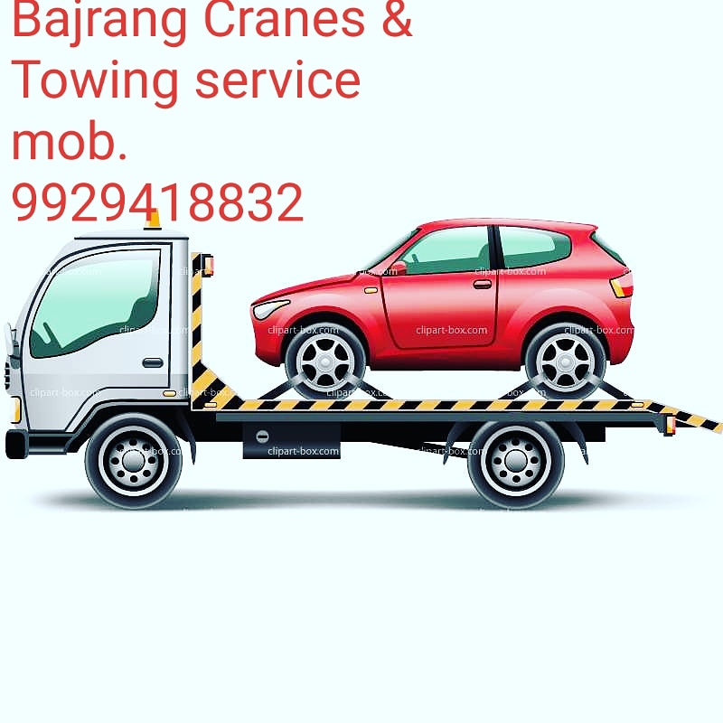 OmbajrangC's tweet photo. https://t.co/D5hWDl2Sa1