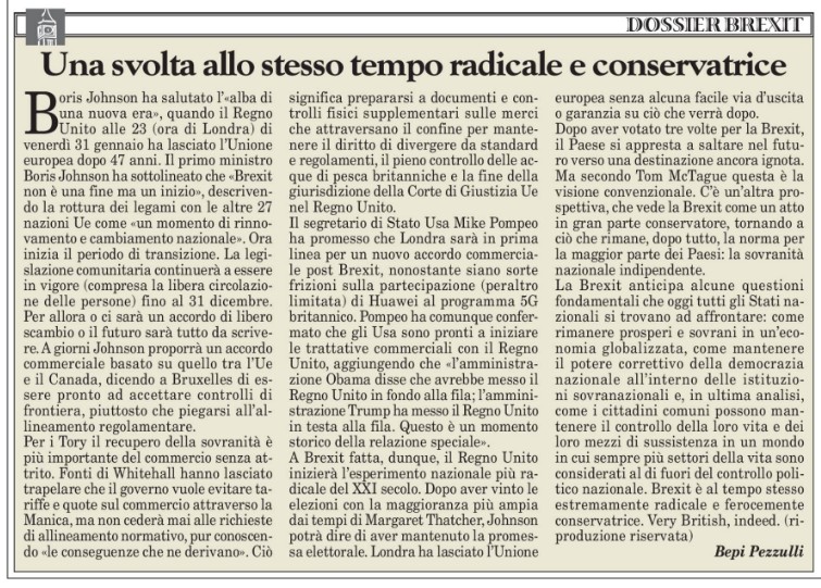 Select Milano tweet media