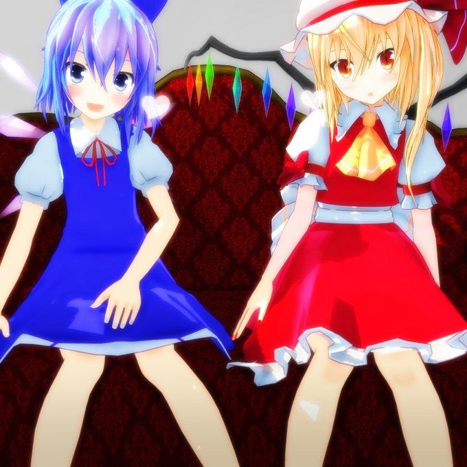 ゆきはね式公式アカウントさん の人気ツイート 2 Whotwi グラフィカルtwitter分析