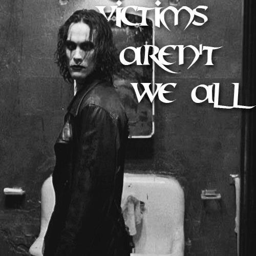 Happy birthday to Brandon Lee. We miss you dearly.   