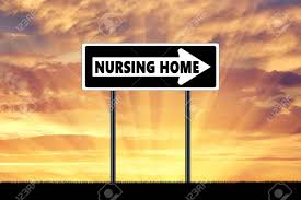 espanafy's tweet photo. WANTED in Germany and Scandinavia
Retirement and nursing homes / assisted living https://t.co/qdeHlhGqkQ