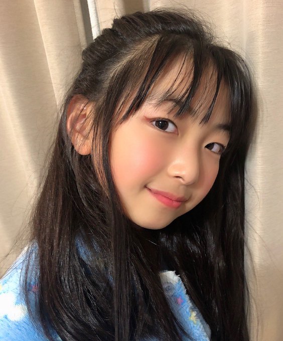 Twitterのコスプレ画像14