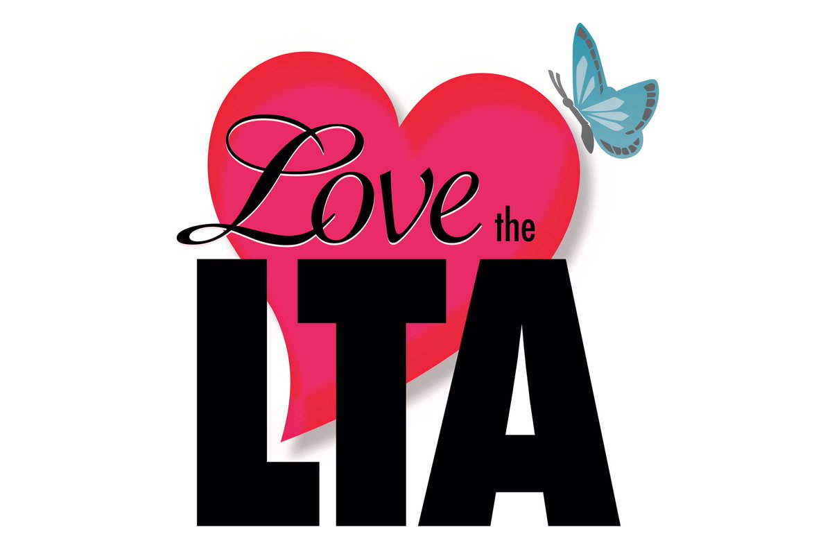 LymphedemaAct's tweet image. Show Your Love for the LTA during our annual fundraiser - Join the Walk or Donate! #lymphedema #advocacy 

charity.gofundme.com/o/en/campaign/…