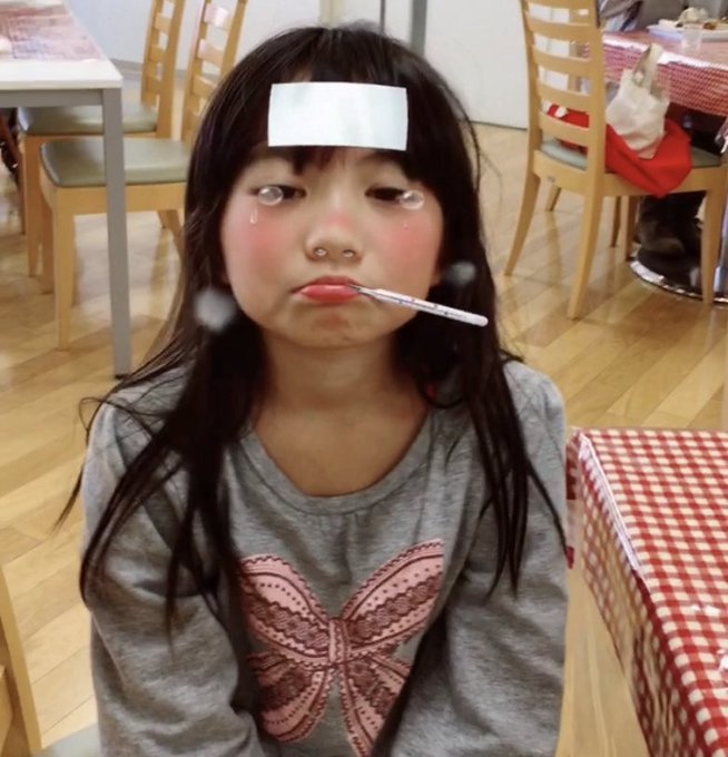 Twitterのコスプレ画像13