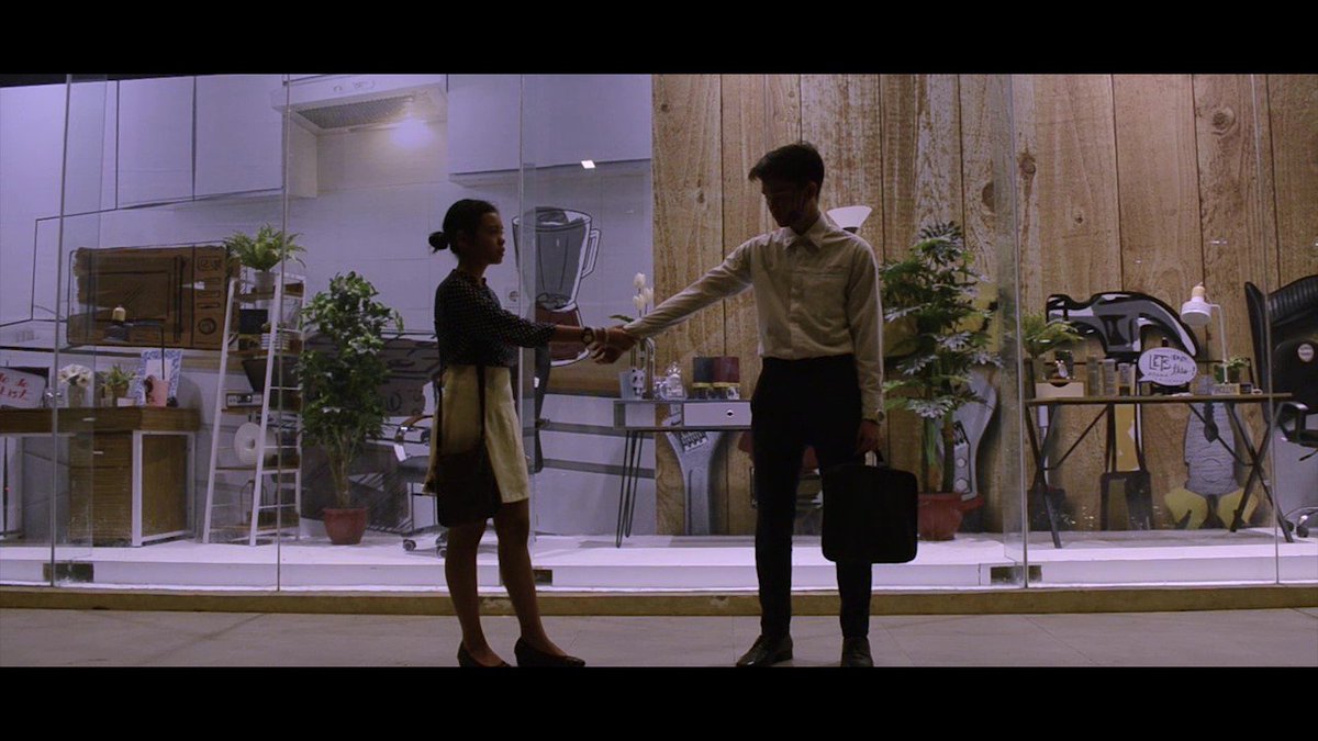 A505ANDRE's tweet photo. #UsTWO 💜 won Best Picture and Best Film Editing in the Sine Sining Awards 2020!

AMDG+

Here's the link in case you missed it:
https://t.co/Hww3qZuOxc https://t.co/HNx2hRiYt7