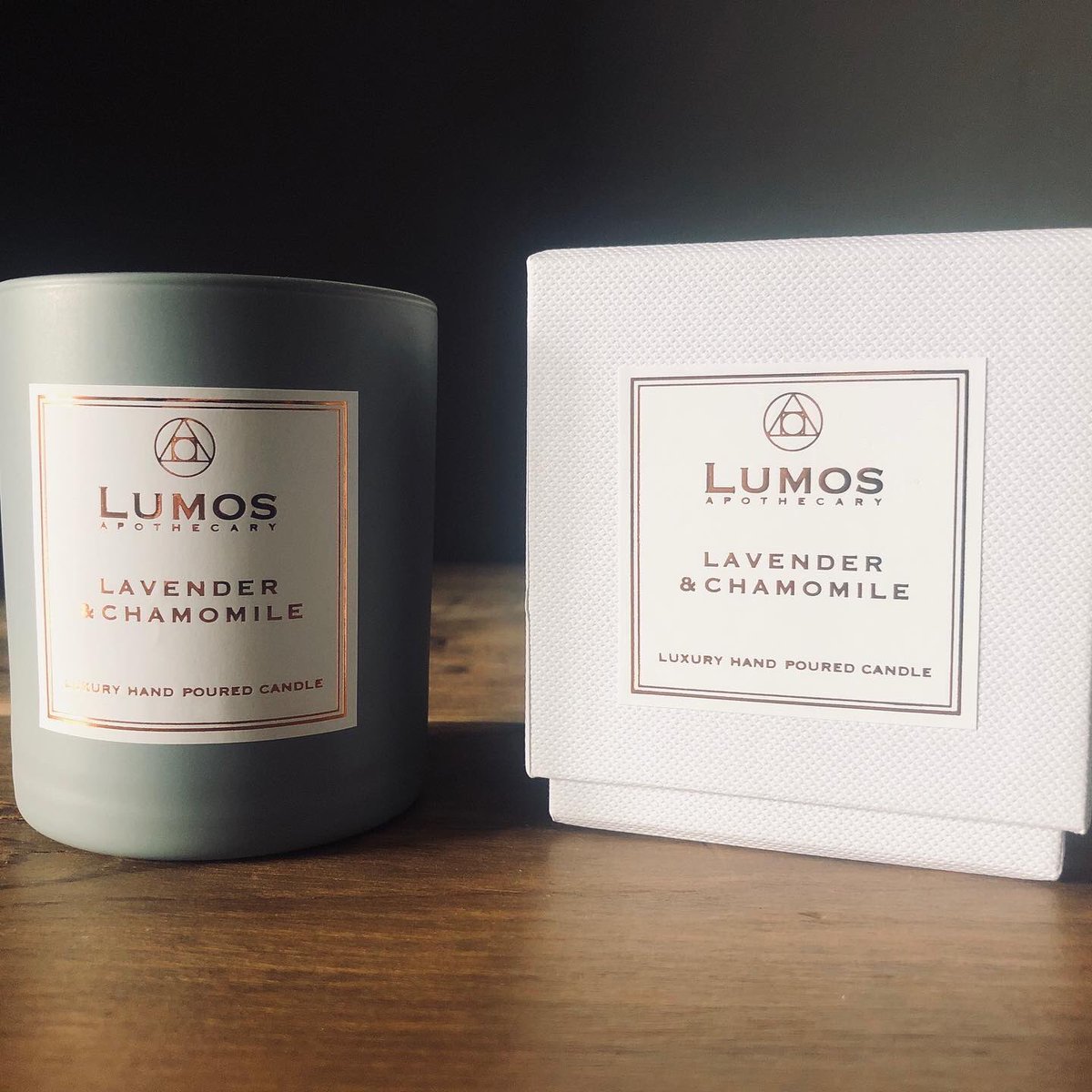 ApothecaryLumos's tweet photo. We are super excited to introduce our new kids on the the block - #vegan #handpouredcandles say hello to #namaste #roseabsolute #lavenderandchamomile &amp; #ambernoir all available now. Great for a #valentines #gift  #sheffield #candles #smallbusiness #lumos #lumosapothecary https://t.co/errBU6sTM5