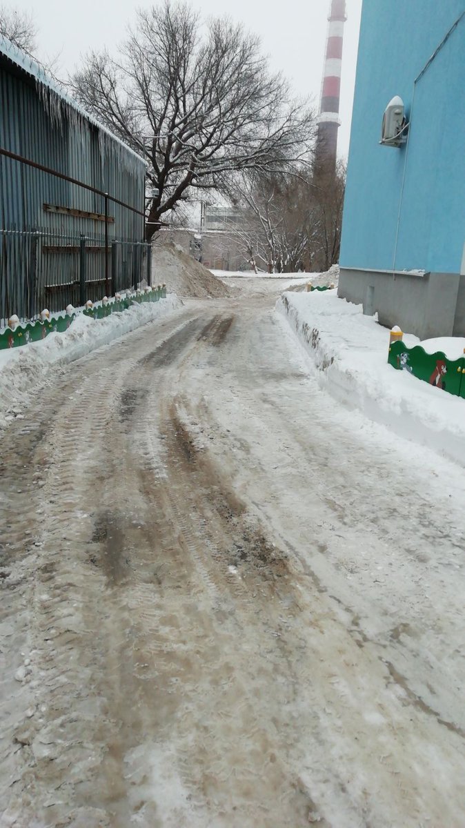 Soffi_ost's tweet photo. @proS1LT @va_vasilenko @Aleksey_smr @rWxiihregngwb4q @Adm_Okt_Samara https://t.co/lYEap8slts