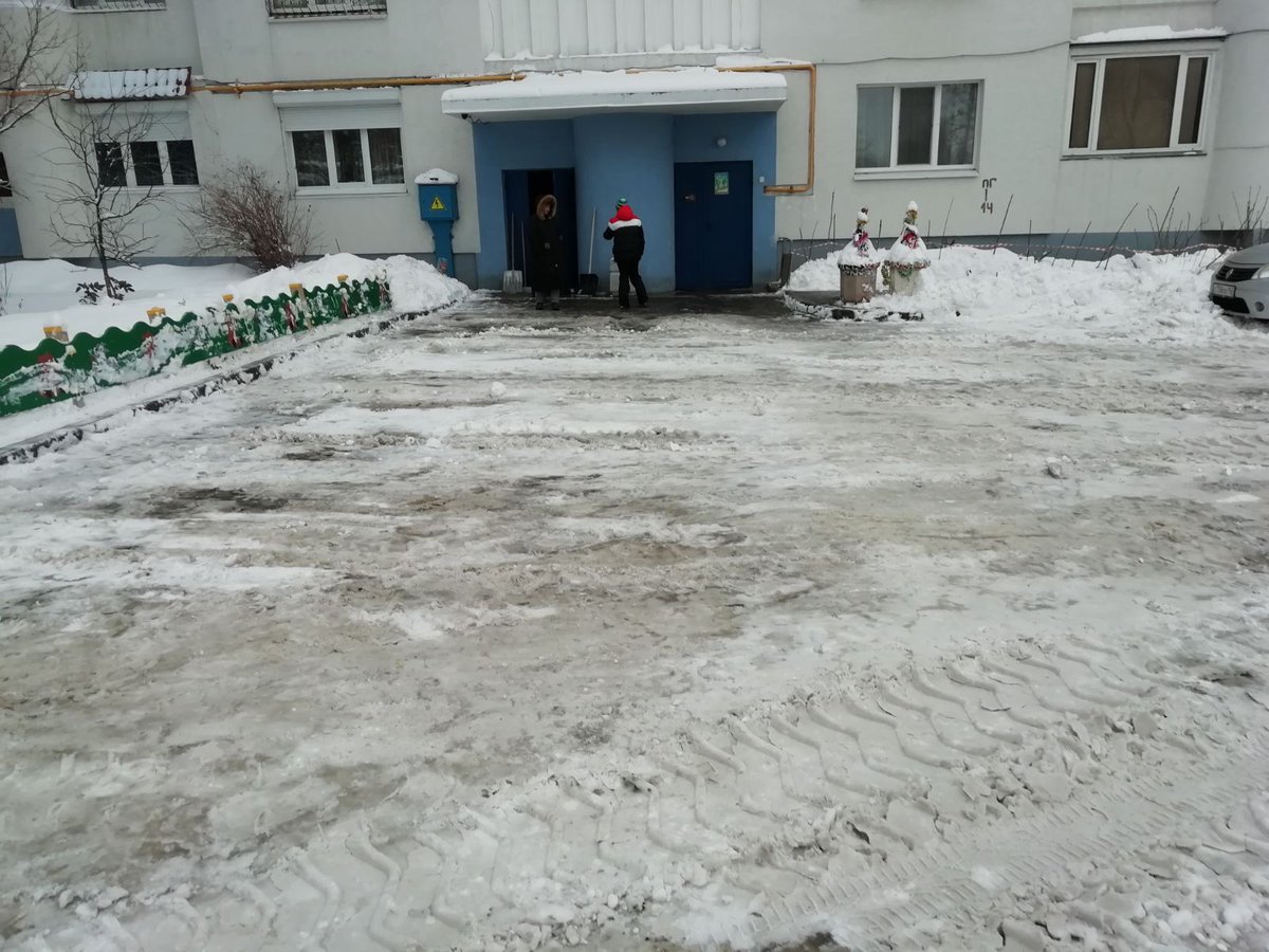 Soffi_ost's tweet photo. @proS1LT @va_vasilenko @Aleksey_smr @rWxiihregngwb4q @Adm_Okt_Samara https://t.co/lYEap8slts