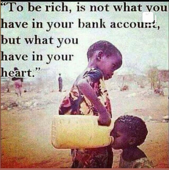 LEOND Kids Relief,Inc (@leondinc) on Twitter photo 